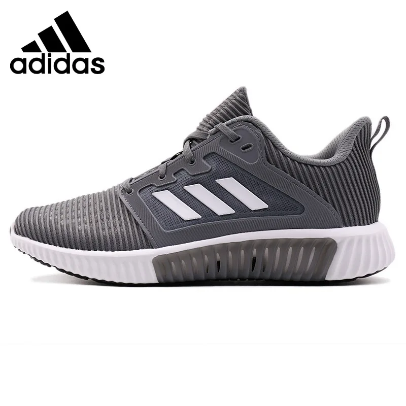 Оригинальный Новое поступление 2018 Adidas CLIMACOOL vent Для мужчин кроссовки | Спорт и