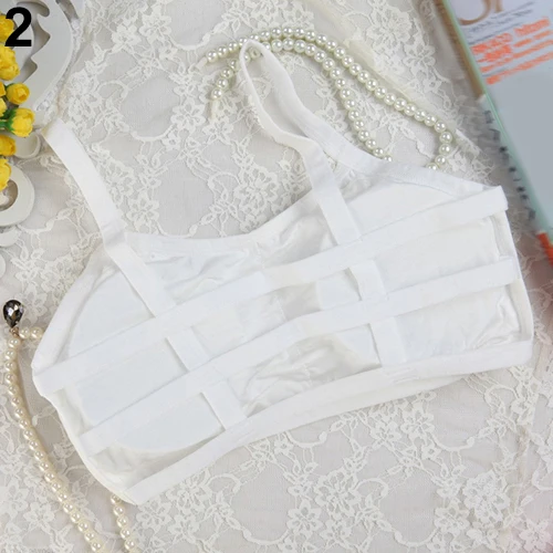 Новинка Оптовая Продажа № 1 женский сексуальный бюстгальтер с мягкими чашечками