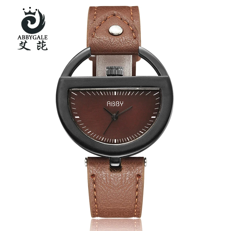 Часы Hodinky Relogios Feminino | Наручные часы