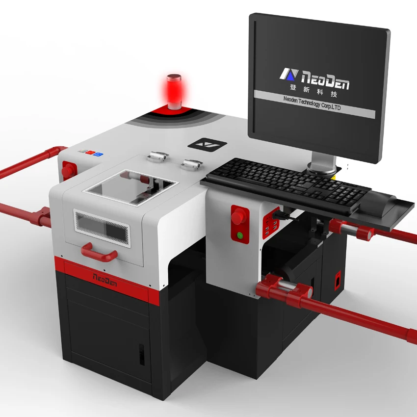 В продаже скидка предложение сборка светодиодной печатной платы SMD выберите и