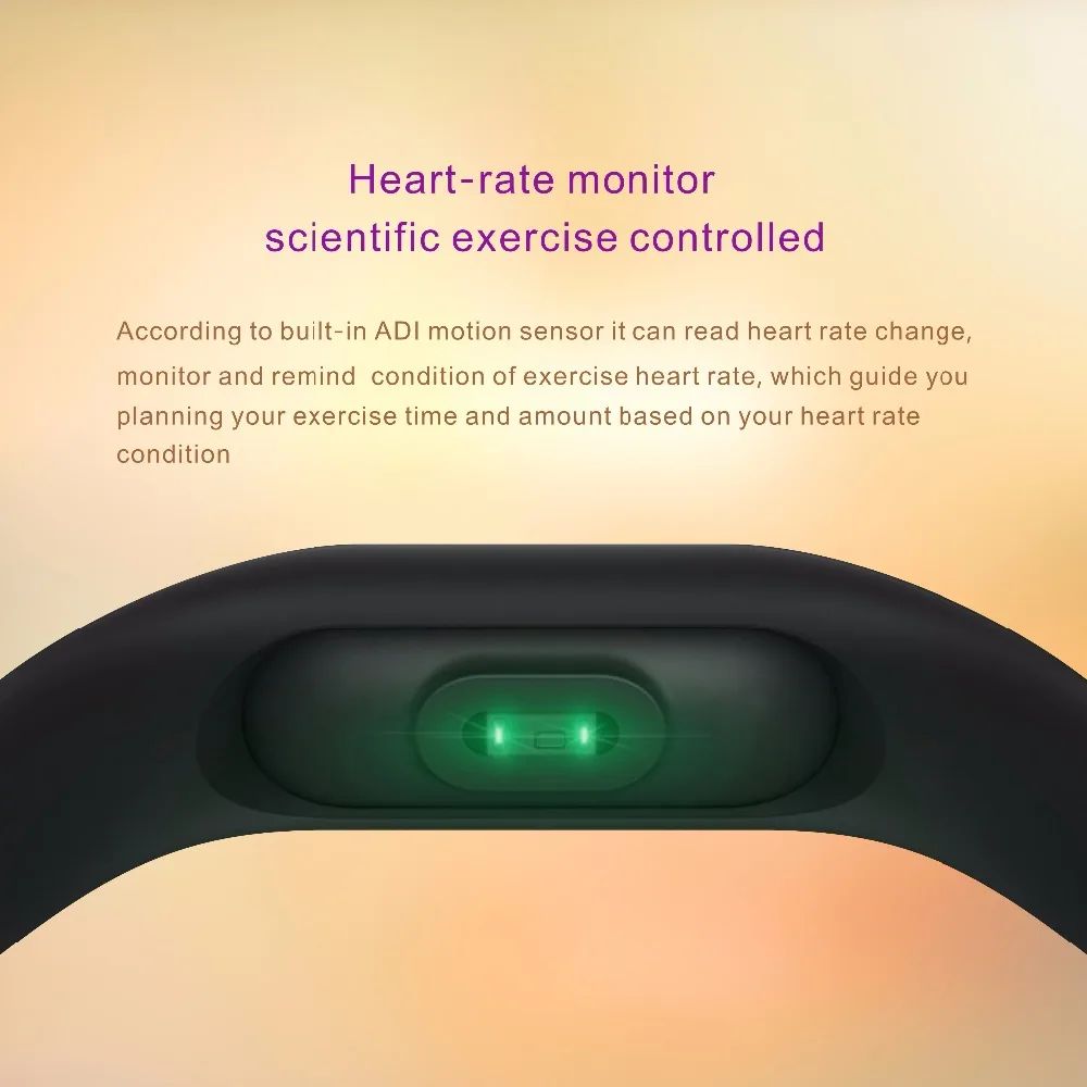Новый Y2 плюс Smart Band Pulse сердечного ритма Фитнес трекер умный Браслет Носимых