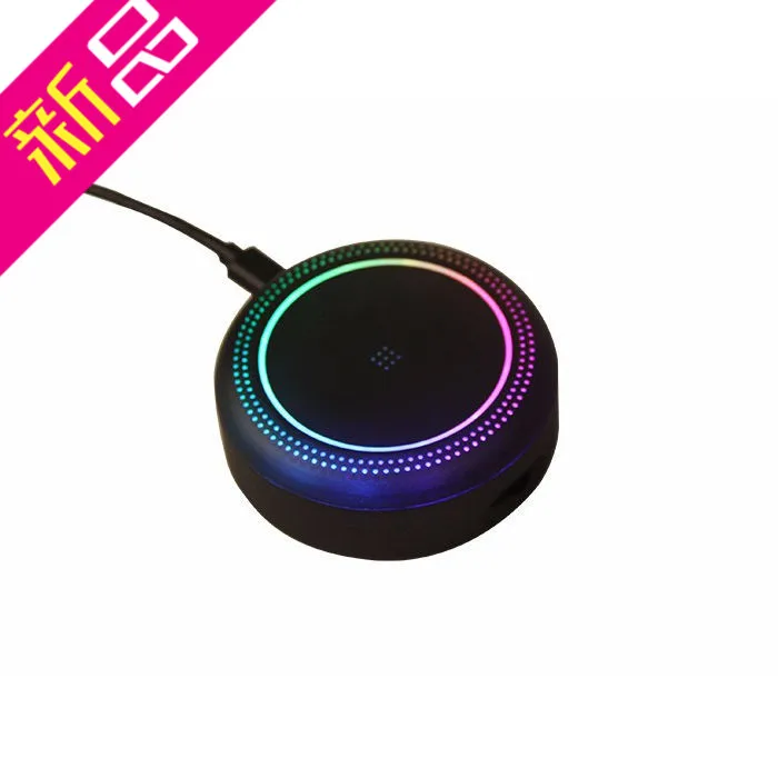 Чехол для смартфона|winder| |