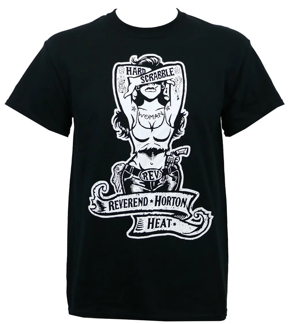 Дизайнерская летняя модная футболка Летняя Хлопковая мужская с