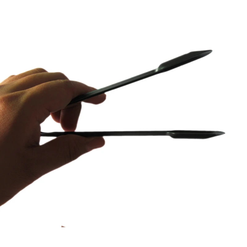 

Color Plastic cake tools Clip PP Material Food Clip Bakeware Tool Cupcake Cookie cake accessories Kitchen Accessories tool cake