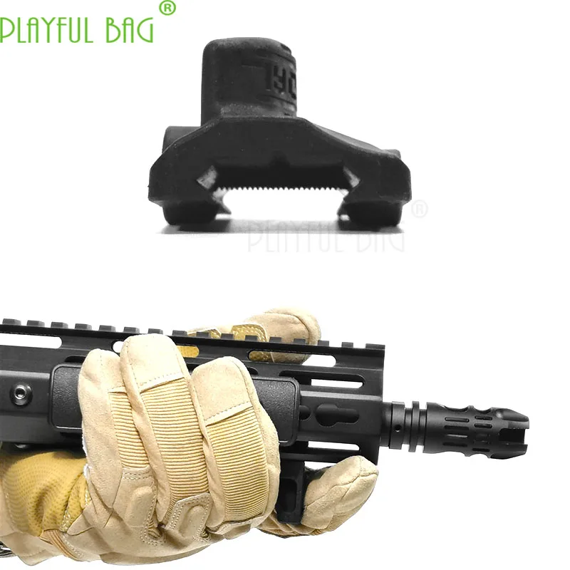 Нейлоновая кнопка для большого пальца игрушечная водяная пуля аксессуары ручное