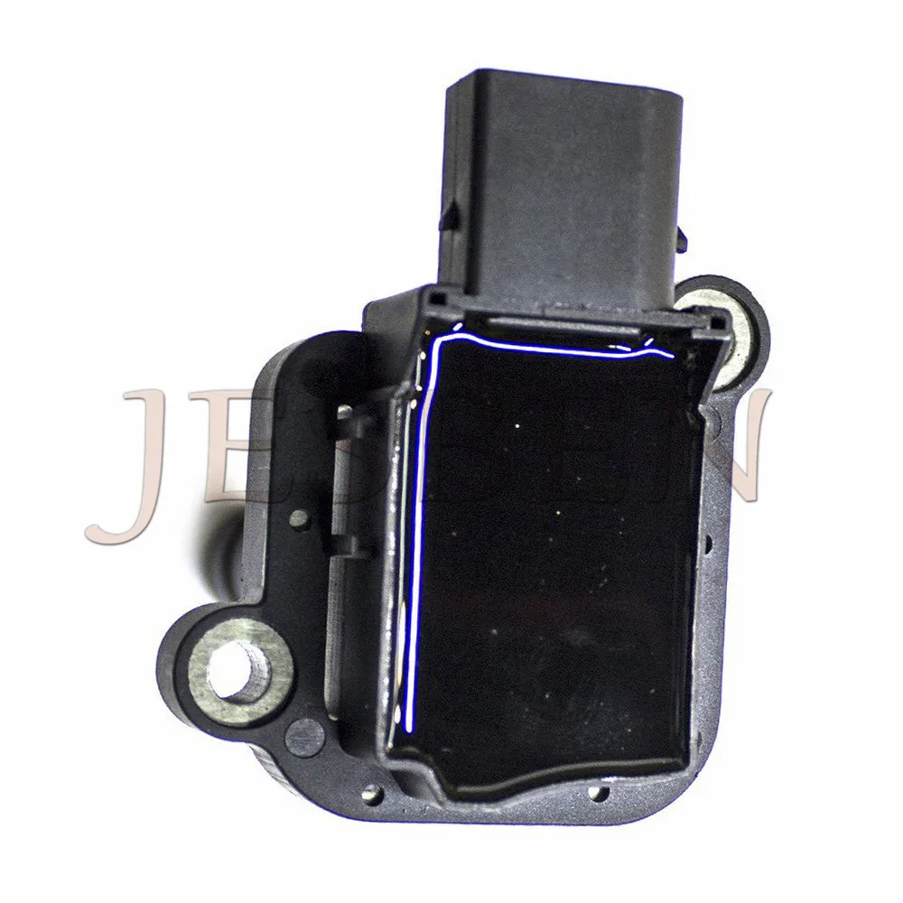 A0001501580 4 шт. катушки зажигания подходит для MERCEDES-BENZ C160 C180 C200 C230 CLK200 E200 SLK200 1,8 2002-2010 A0001502980 0001501580