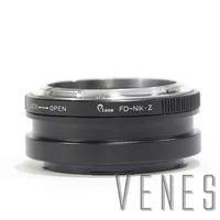 Pixco для Pk645-Z6, Z7 переходное кольцо для объектива Pentax 645 для камеры Nikon Z Mount для Nikon Z6, Z7+ подарок