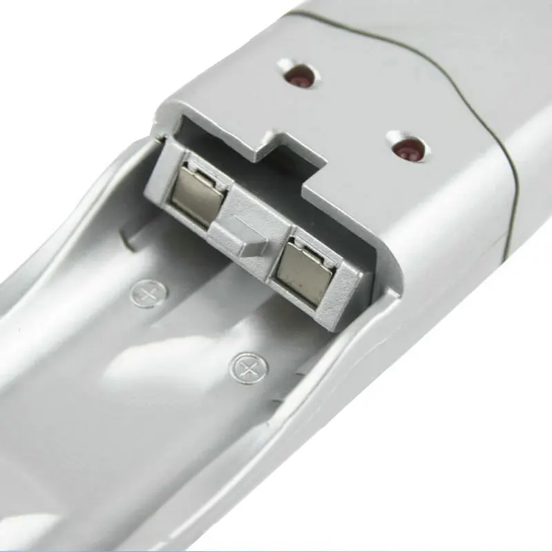 Бесплатная доставка зарядное устройство для NiMH батарей AA/AAA универсальное