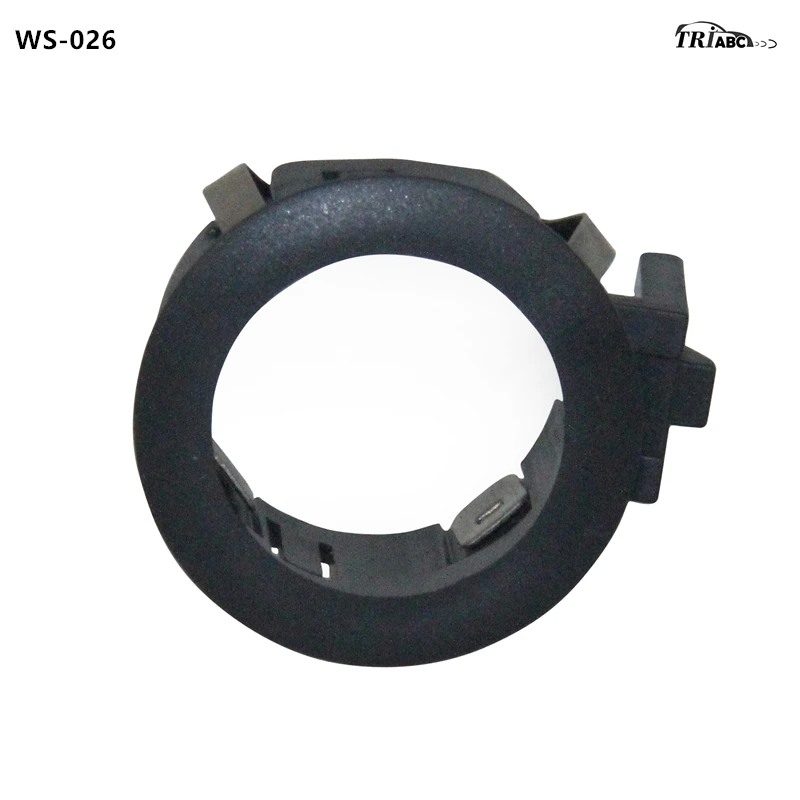 PDC парктроник держатель для Toyota Tundra FJ Cruiser 4.0L Camry Corolla Prado LEXUS LX570 RX350 GX460 Land Sequoia