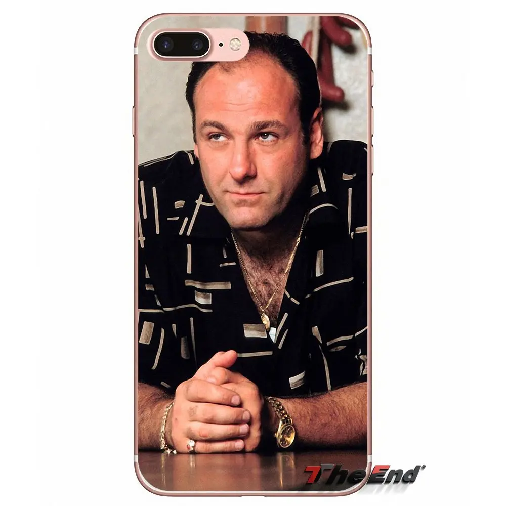 Чехол из ТПУ для iPhone X 4 4S 5 5S 5C SE 6 6S 7 8 Plus Samsung Galaxy J1 J3 J5 J7 A3 A5 2016 2017|case for iphone|tpu casecase me |