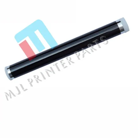 

5* for Kyocera KM-180 181 220 221 1648 220 221 181 KM180 copier spare parts OPC drum
