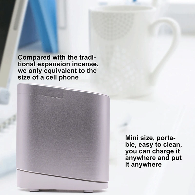 Лучшая продажа аромадиффузор для 4S магазина отеля бара торгового центра машина с