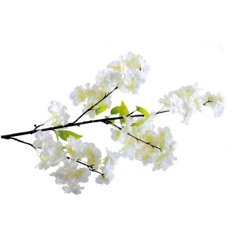 Гирлянда из искусственных пионов шёлковый цветок идеальное украшение для двери