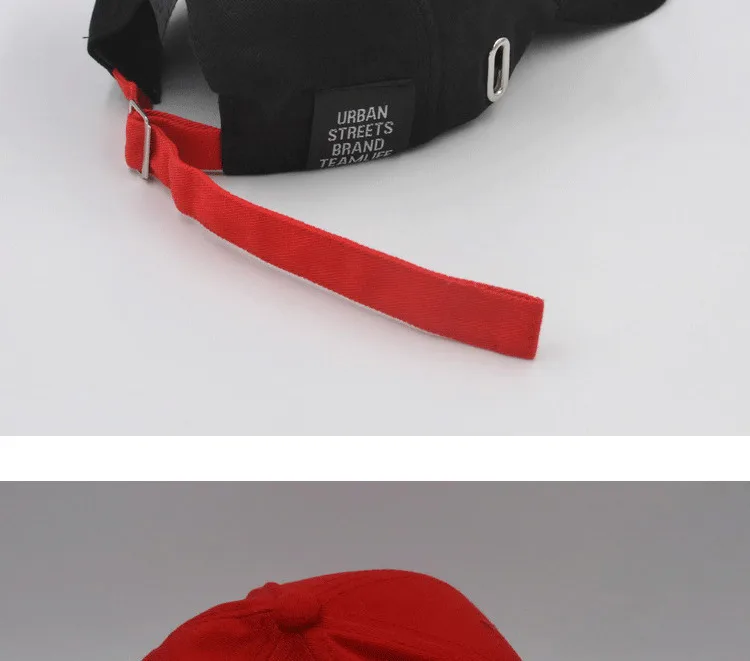 Бейсбольная кепка с вышитыми буквами Gorras, Снэпбэк Шапки, осенне-летняя шапка для мужчин и женщин, кепка s Casquette Homme