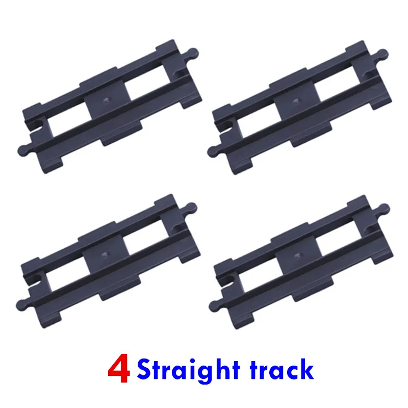 Дорожка большой строительный блок слайд сделай сам классический предмет размер