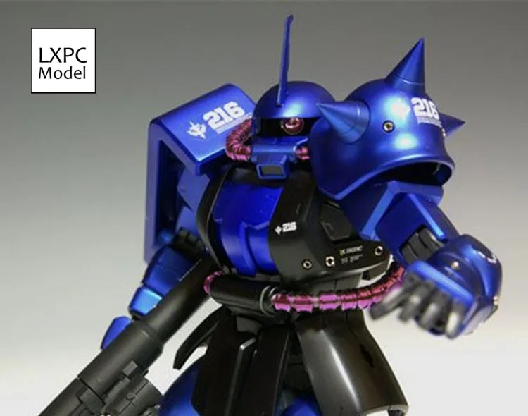 Модель металлических трансформаторных деталей маслопровод заговая