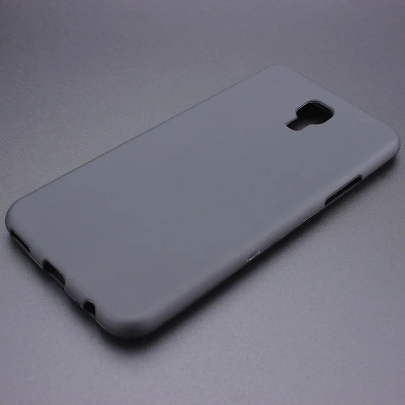 Чехол-накладка для LG X View K500 K500N K500Y K500DS силикон ТПУ | Мобильные телефоны и