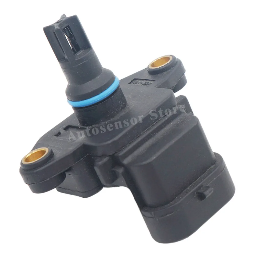 4 шт. 46451792 новый бренд датчик карты для Fiat BRAVA DOBLO / MAREA MULTIPLA PALIO|sensor re|sensor sensorsensor fiat |