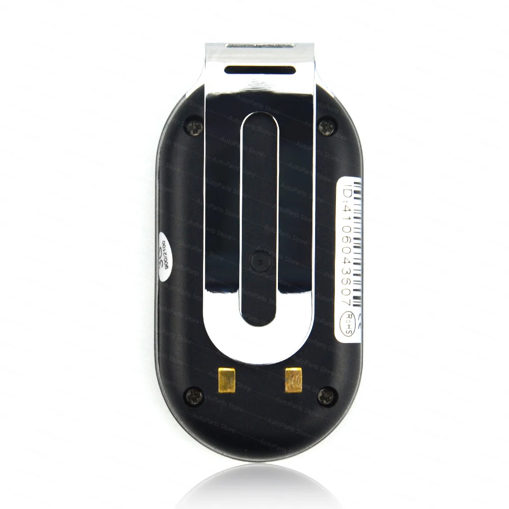 GPS трекер 3G LK106 с аккумулятором 1000 мА · ч 10 дней в режиме ожидания|tracker 3g|gps tracker 3ggps |