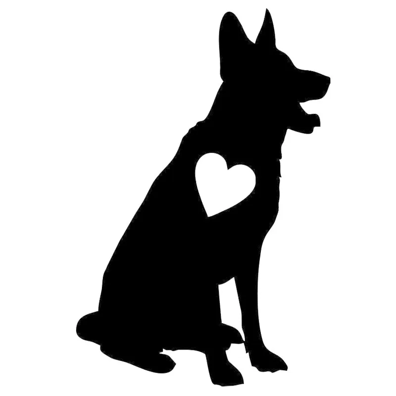 Автомобильная наклейка черная/серебристая 10 2*15 2 см|car sticker|car stylingstickers black |