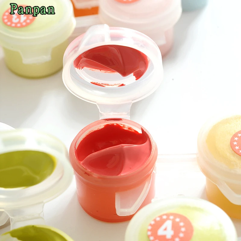 Новые Безрамные Картины DIY живопись по номерам абстрактный Рисунок пейзаж Осень