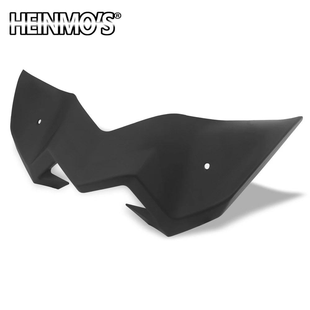 Для Yamaha NVX 155 AEROX 155 мотоциклетная Передняя Крышка для Yamaha NVX155 AEROX155 NVX125 L155 GDR155 аксессуары для двигателя