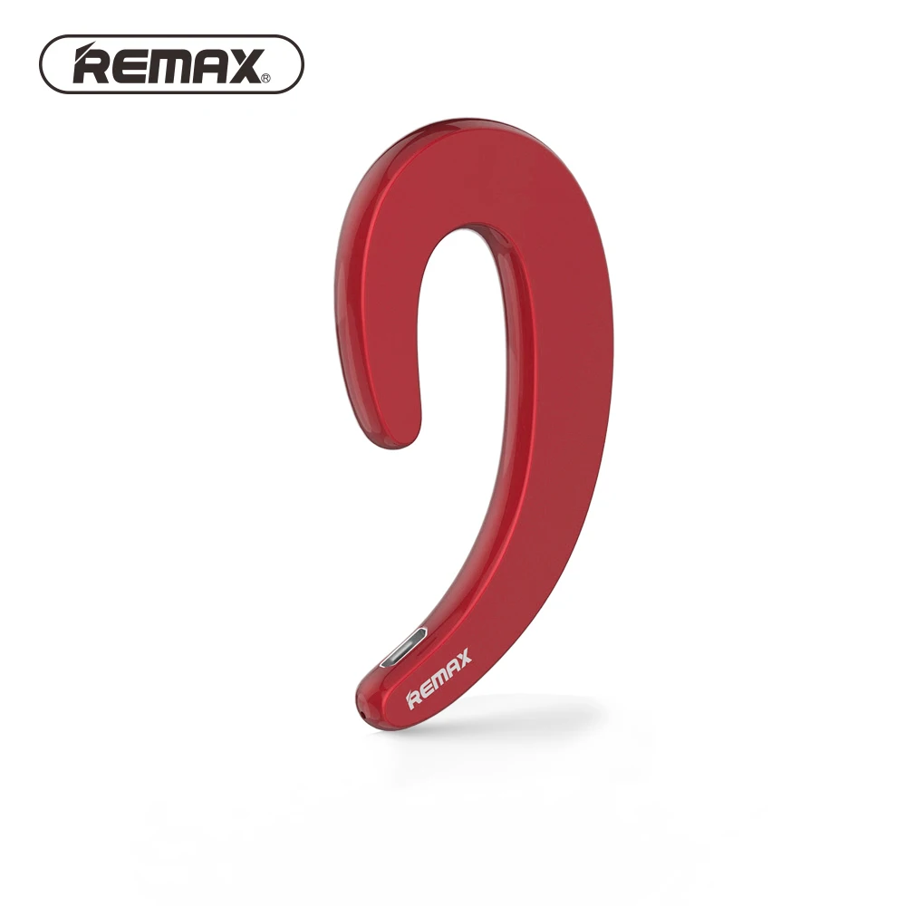 Mini Bluetooth Headset Wireless 4.1 Earphone with Microphone Noise Cancelling Stereo Headphone for iphone xiaomi huawei | Электроника