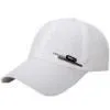 

Baseball Cap Fashion Hats Forwomen and Men Casquette For Choice Utdoor Golf Sun Hat Gorra de beisbol deportiva *30