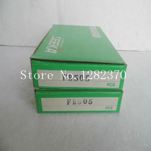 fr505