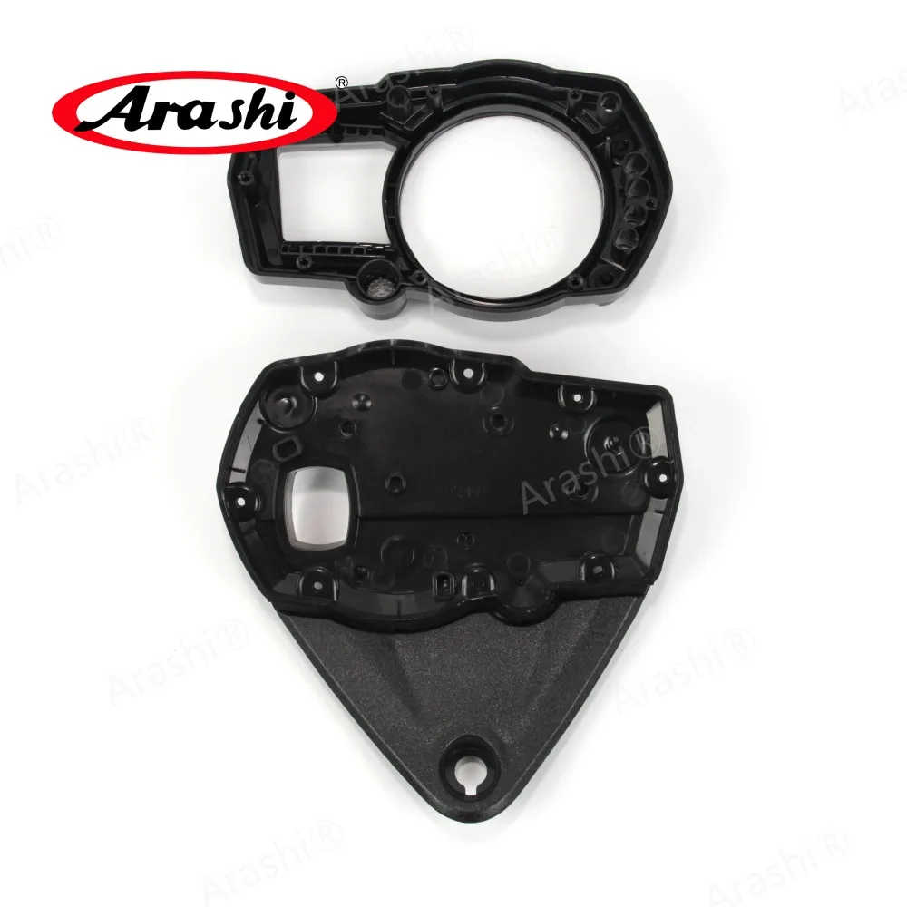 Arashi для SUZUKI GSXR1000 2007 2008 дюйма чехол мотоцикла тахометр измеритель защита телефона