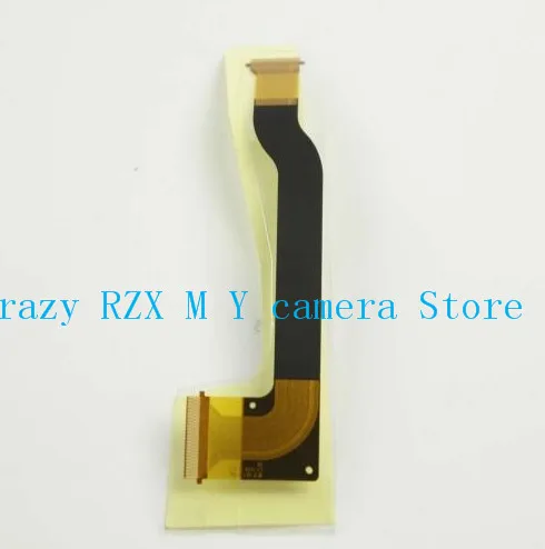 

Запасные части для Sony A6300 ILCE-6300 Flex Cable FPC Assembly