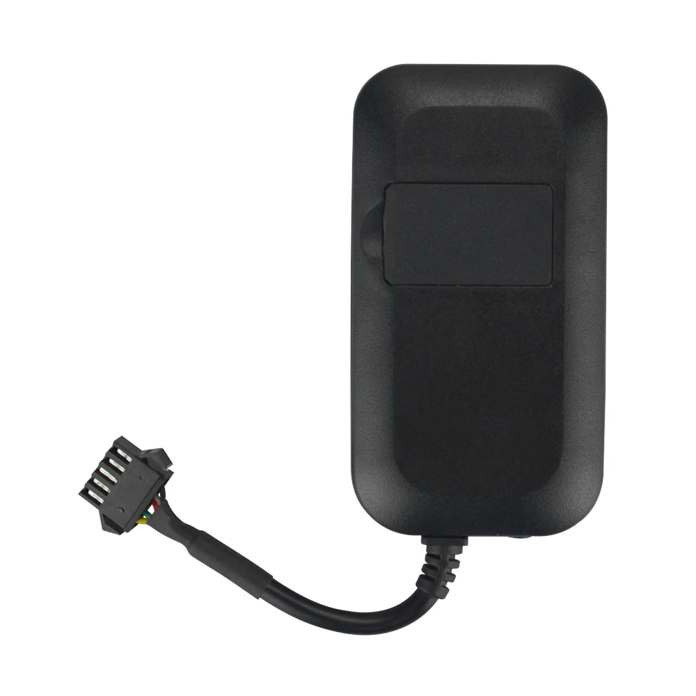 Gps трекер с микрофоном и gps трекером на Android приложение для iphone отслеживание в