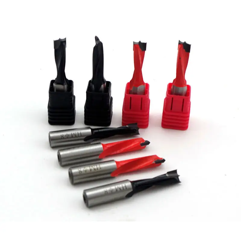 1 шт. сверло по дереву 3 15 мм длина 57 мм|drill sharpener|drill bit for wooddrill cement |