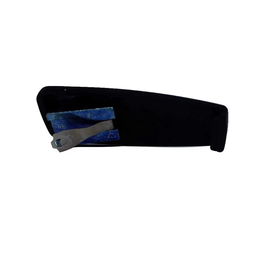 NNTN8023 NNTN8020A 3000 мАч литий ионный аккумулятор для Motorola TETRA Radio MTP3500 MTP3550 MTP3100 MTP3150 MTP3250