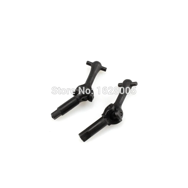 WLtoys A202 A212 A222 A232 A242 A252 1:24 Радиоуправляемый автомобиль запасные части