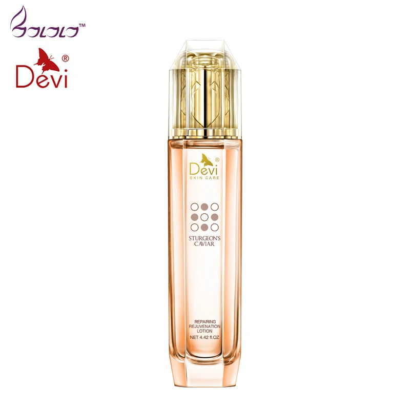 Новое поступление косметика для красоты подтягивающий и укрепляющий кожу лица