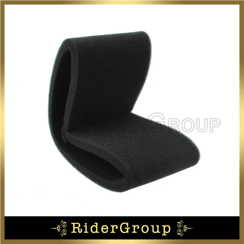 Воздушный фильтр для John Deere MIU12555 Kawasaki 11013-0726 Gravely 21548000 Bobcat 11013-7047 11013-7049 999 |