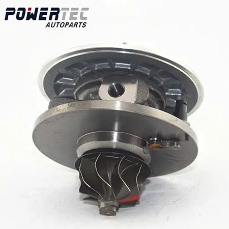Garrett турбонагнетатель Восстановленный сердечник chra assy 767835 755373 для Opel Astra H Signum Vectra