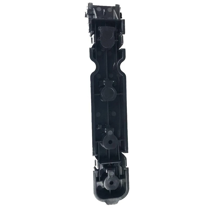 Car Tail Light Holder Stop Socket Rear Bulb Circuit Board Replacement For Ford Transit Mk7 1681537 | Автомобили и мотоциклы