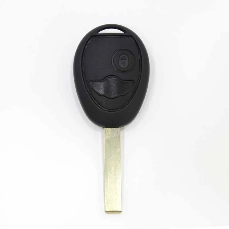 Прямой чехол для ключа с дистанционным управлением Lockartist автомобильного