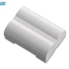 PS BLM5 аккумулятор камеры PSBLM5 BLM 5 для Olympus E 1 3 30 E1 E3 E30 E5 HLD 4.|camera battery for olympus|camera batterybattery