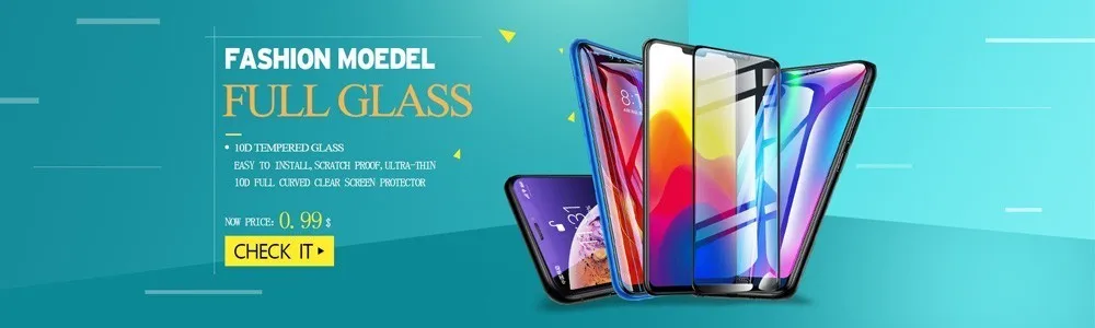 YiKELO Роскошный чехол сверкающий с блестками для Xiaomi mi 8 9 mi 8 lite mi 9 A2 6X мягкий чехол из ТПУ с блестками