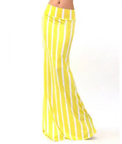 Новинка женская накидка летняя пляжная юбка сарафан одежда с цветочным принтом