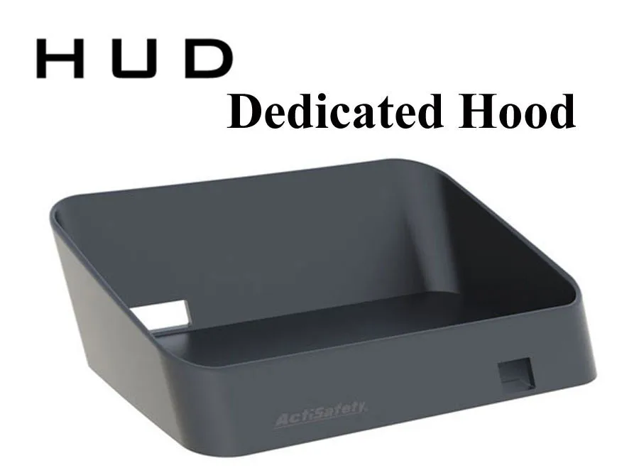 4E 5," HUD Дисплей кронштейны OBD II EOBD лобовое стекло проектор самоадаптивный автомобиль топливо и т. Д. Параметры кронштейн 11,11