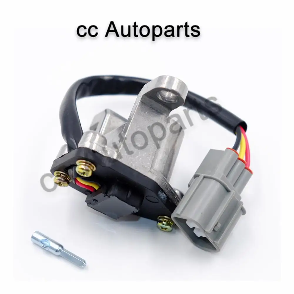 Датчик скорости VSS для Honda/Accord Prelude 78410 SY0 003 1990 1991 1992 1993|Датчик скорости| |