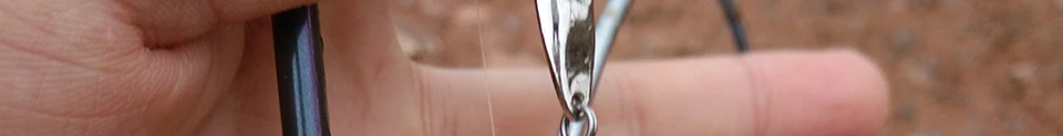TSURINOYA 2Secs 1,4 m спиннинговое удилище UL 1-6g/2-6LB пробковая ручка углеродное спиннинговое удилище Vara De Pesca Olta Cana De Pescar Peche