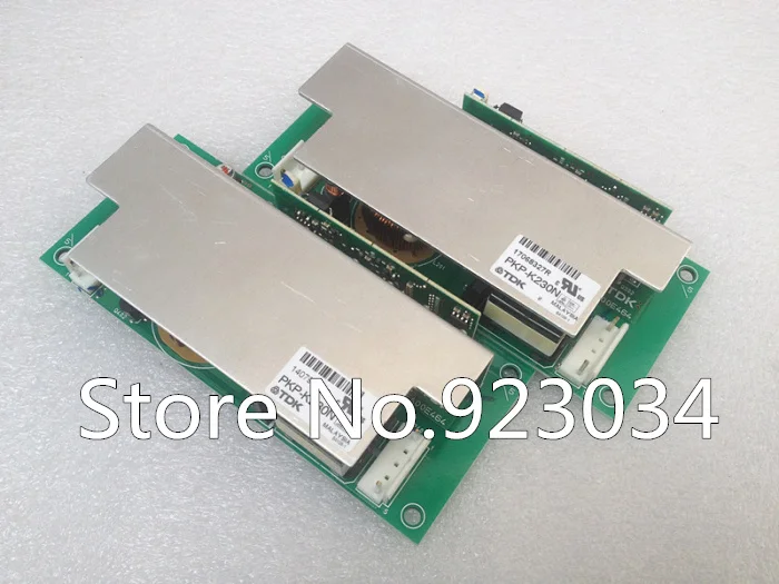Фотообои H343A|pkp-k230n|boardboard board |