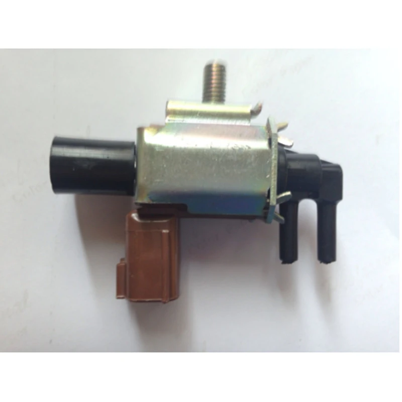Вакуумный электромагнитный клапан OEM LF8218741 LF82 18 741 911 910 сделано в