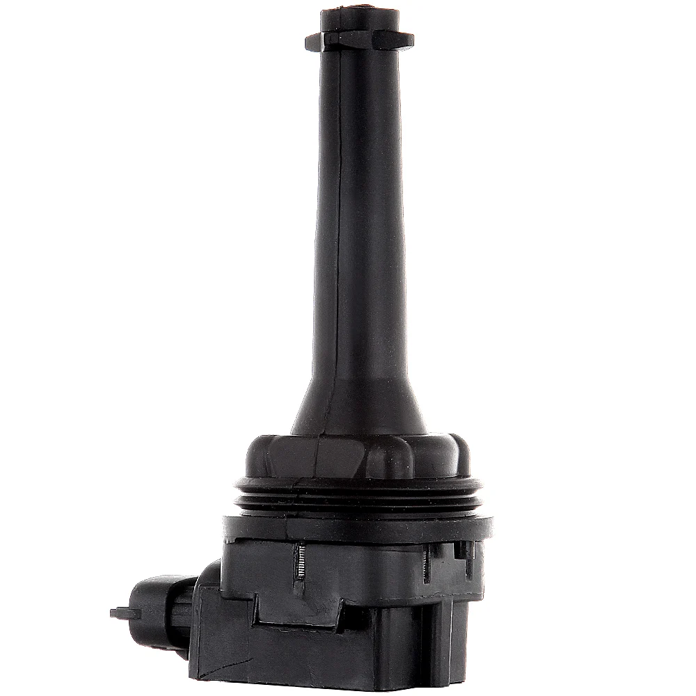 6 Units New Ignition Coil For UF341 C1258 Volvo S60 S70 S80 V70 XC70 XC90 C70 | Автомобили и мотоциклы
