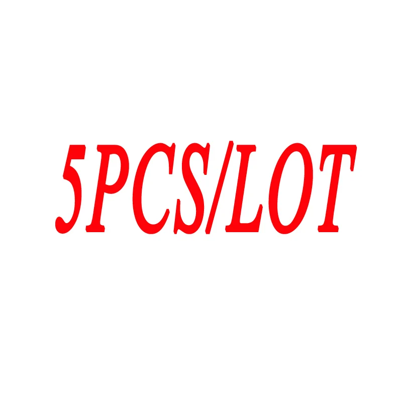 POETRYYI 1/5/10 pcsTitanium сплав подкладка бронзовых морских рыболовных крючков один круг рыболовный крючок 20-65LB колючий карп рыболовные крючки море Accessories30 - Цвет: 5pcs